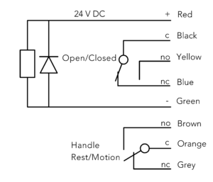 wiring-diagram-step 110