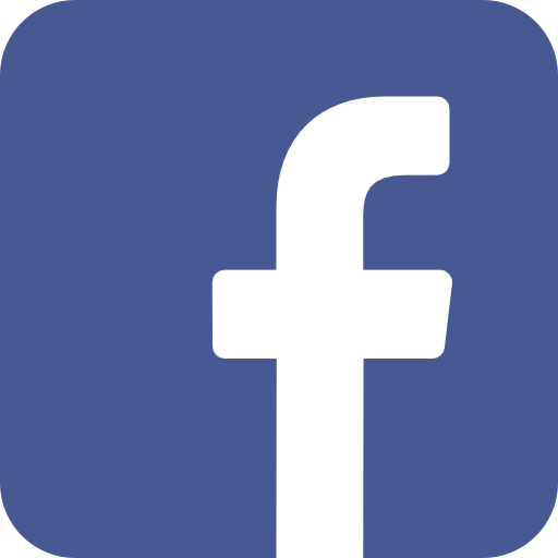 facebook-logga